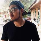 Profielfoto van OnlyFans un-mind