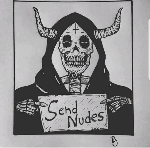 AlleenFans hoofdafbeelding un-mind