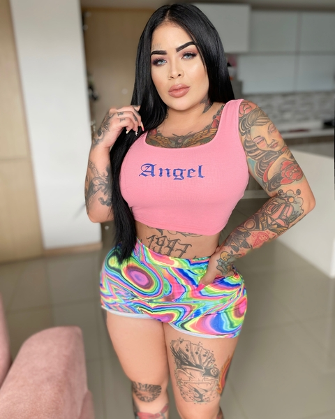 Find the Hottest unacakez OnlyFans Content Join Now - FanStatistics