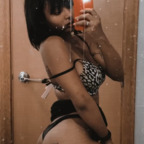 SadeceFans profil resmi unaegocentrica