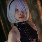 Photo de profil OnlyFans de unalesmile