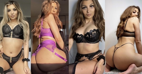 صورة رأس OnlyFans uncensoredbitch