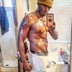 SadeceFans profil resmi unclehotmess