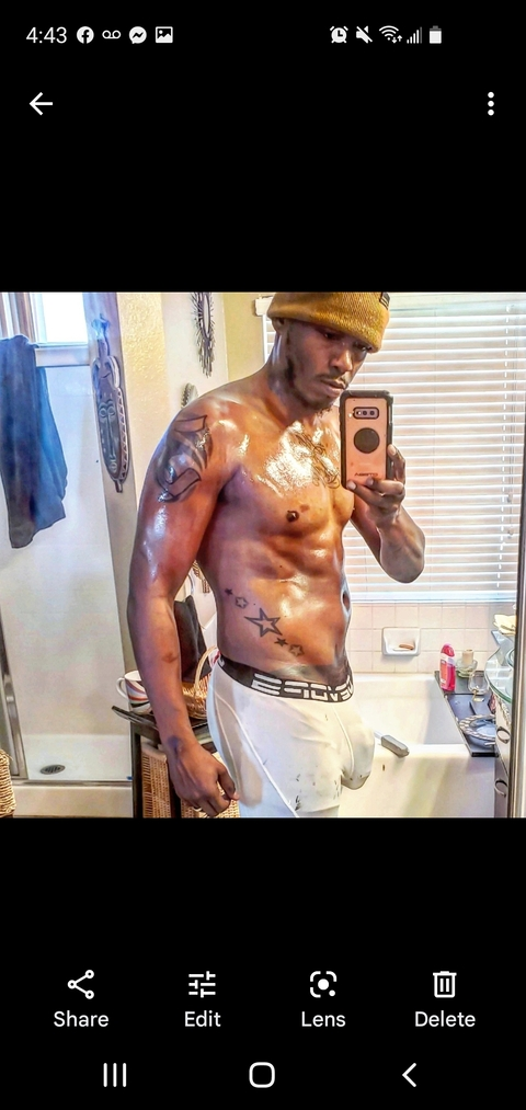 OnlyFans başlık resmi unclehotmess