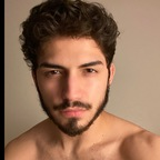 صورة الملف الشخصي في OnlyFans uncutloc