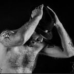 SadeceFans profil resmi under_83