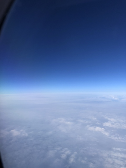 Imagen del encabezado de OnlyFans de under_83