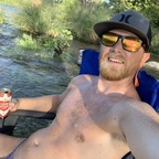 Профильная фотография OnlyFans underbuddy