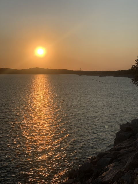 Изображение шапки OnlyFans underbuddy