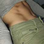 SadeceFans profil resmi undercoverstudentx