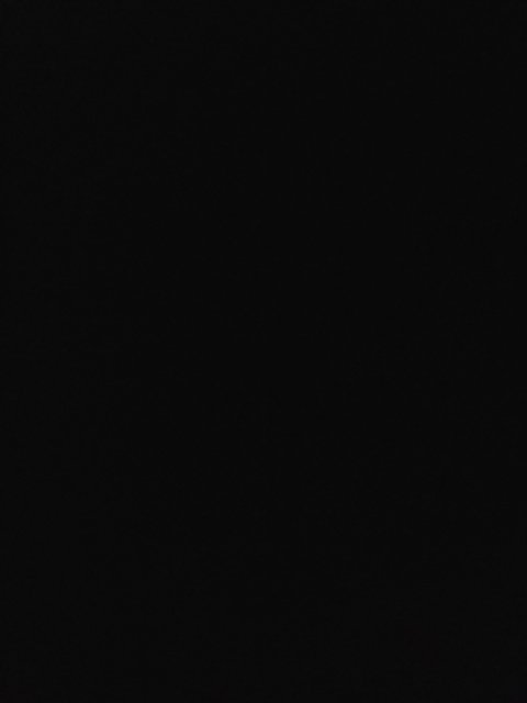 Obraz nagłówkowy OnlyFans #nazwa_użytkownika#