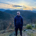 صورة الملف الشخصي في OnlyFans underwater