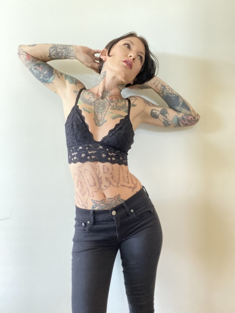 Obraz nagłówkowy OnlyFans #nazwa_użytkownika#