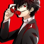 صورة الملف الشخصي في OnlyFans ungoated2322