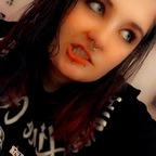 Photo de profil OnlyFans de unibelle