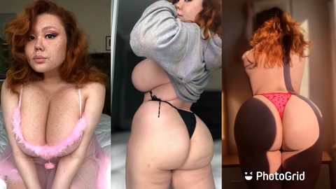 ओनलीफैंस हेडर चित्र unicornglitteryblood