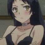 Снимка на профила в OnlyFans за uniquexbrat