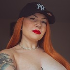 Imagen de perfil de OnlyFans de universaldisobey