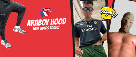 Immagine di intestazione OnlyFans unkarab