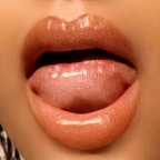 Photo de profil OnlyFans de unknownzy