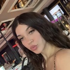 Profielfoto van OnlyFans unmatched.aura