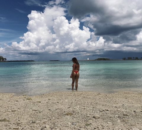 AlleenFans hoofdafbeelding unmatched.aura