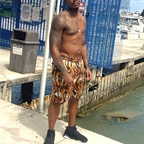 صورة الملف الشخصي في OnlyFans unrealistic12in