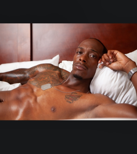 صورة رأس OnlyFans unrealistic12in