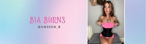 AlleenFans hoofdafbeelding unseen_b