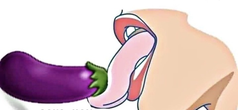 ओनलीफैंस हेडर चित्र untamedunicorn