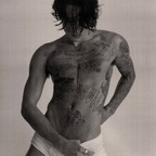 Photo de profil OnlyFans de uonlad1