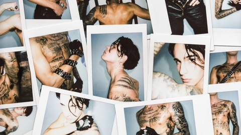 Image d'en-tête OnlyFans uonlad1