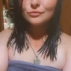 Профильная фотография OnlyFans up10gal