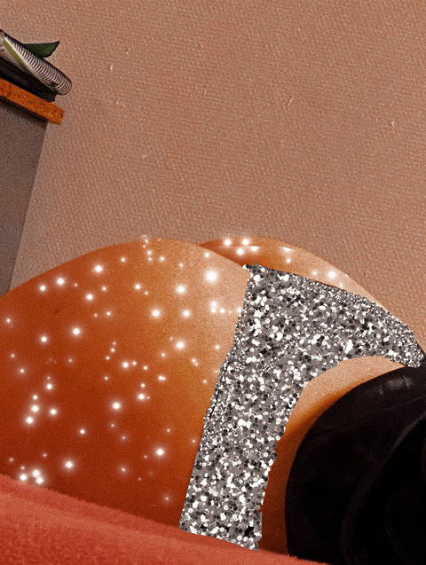 OnlyFansのヘッダー画像 upsetgrl_