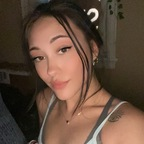 Profielfoto van OnlyFans ur.girlsav