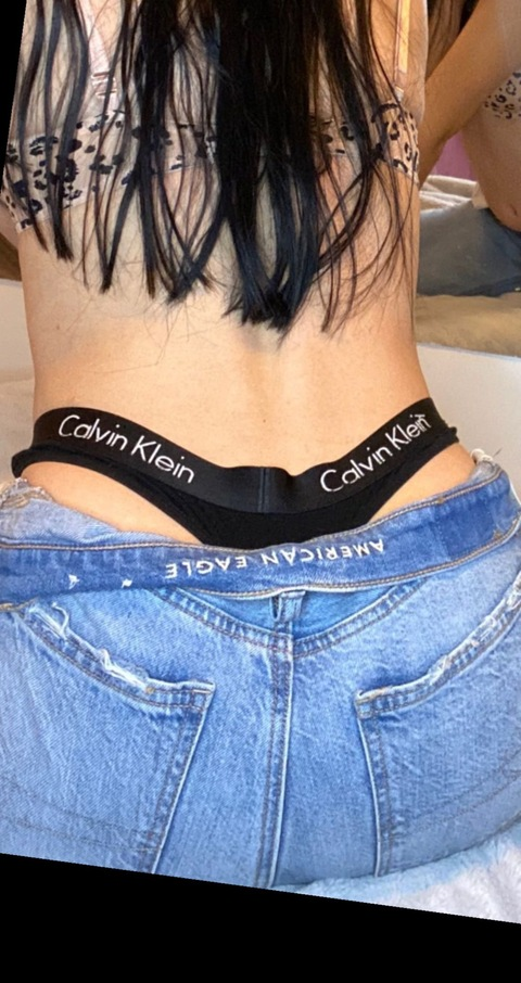 OnlyFans başlık resmi ur.girlsav