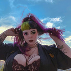 SadeceFans profil resmi uranium_az5