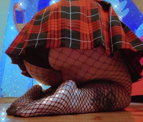 OnlyFans başlık resmi uranium_az5