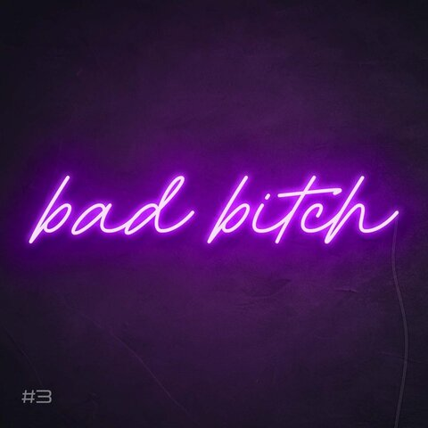 OnlyFans Titelbild uraraka.sabri