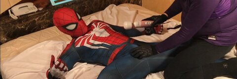 urasmg의 OnlyFans 해더 사진