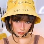 Zdjęcie profilowe OnlyFans urbabydollxo