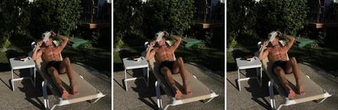 AlleenFans hoofdafbeelding urboysatan