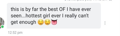 صورة رأس OnlyFans urbzz