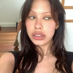 Profilbild von OnlyFans urdaia