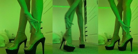 OnlyFans Titelbild urdaia