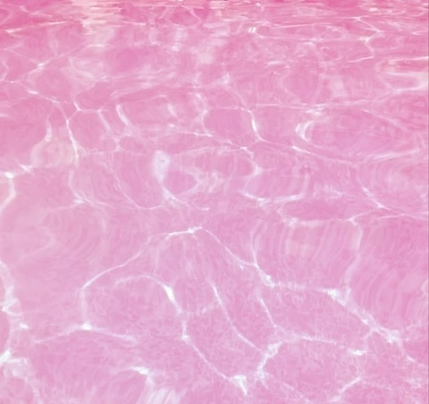 OnlyFansのヘッダー画像 urebabe