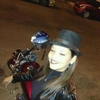 OnlyFans 프로필 사진 urelisaa