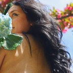 Снимка на профила в OnlyFans за urfavbrat9