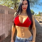 Gambar profil OnlyFans urfavbrunettefree