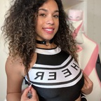 Снимка на профила в OnlyFans за urfavelightskin